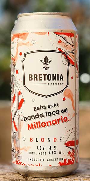 Señores yo soy del Gallinero